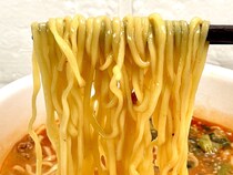 「辛～い！けどウマ～い！カップ麺」マニアが薦める“この夏絶対食べたい旨辛カップ麺”ベスト3【1位は見つけたら即買い必須】
