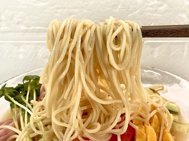 「本当にうまい即席麺」この夏絶対食べるべき!“ご当地冷やし袋麺”3選をインスタントラーメンマニアが徹底解説