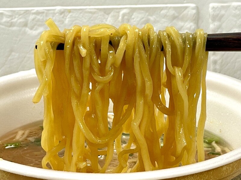 「この価格でこのウマさはすごい」マニアが薦める“おいしさ至上主義的”カップ麺ベスト3【1位は再現度マックス!究極の一杯】