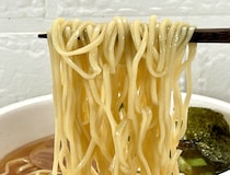 「この価格でこのウマさはすごい」マニアが薦める“今絶対に食べてほしい”カップ麺ランキングベスト3【1位は懐かしさがヤバい！待望の一杯】