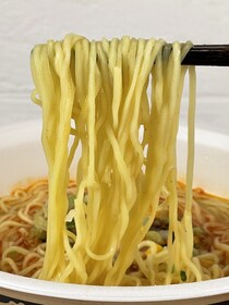 「見つけたら即買いのカップ麺」マニアもガチリピした“間違いない”5月の激うまカップ麺3選