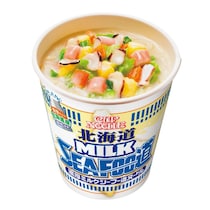 私的No.1カップ麺はコレだ！マニアが推す「塩味カップ麺」3選
