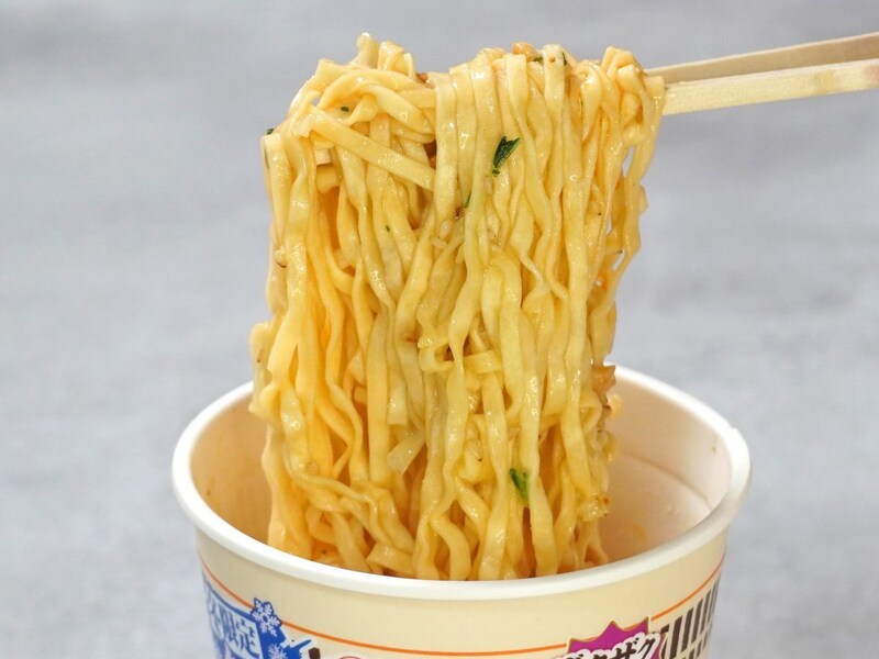 「ガチで激うまカップ麺」グルメライターが食べてよかったベスト3杯【1位はまろやかで奥深いコクが楽しめる絶品スープ】2024年11月下旬編