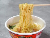 「ガチで激うまだったカップ麺」グルメライターが食べてよかったベスト3杯【1位は旨味満載で濃厚！なのにスイスイいけちゃう】2024年6月前半編