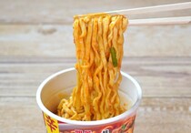 「ガチで激うまだったカップ麺」グルメライターが食べてよかったベスト3杯【1位はパンチ力がすごい！クセになるラーメン】2024年6月前半編