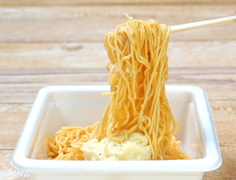 「ガチで激うまだったカップ麺」グルメライターが食べてよかった“カップ焼きそば”ベスト3杯【1位は口の中がお祭り状態の変わり種】2024年6月後半編