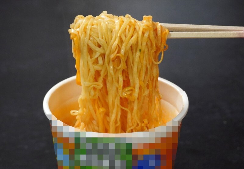 「ガチで激うまだったカップ麺」グルメライターが食べてよかったベスト3杯【1位は20年ぶりに復活!味のかけ合わせが天才的な逸品】2024年7月後半編