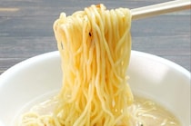 「ガチで激うまだったカップ麺 年間大賞」2023年に食べてよかったベスト3杯【1位は至高のコンビニ限定】