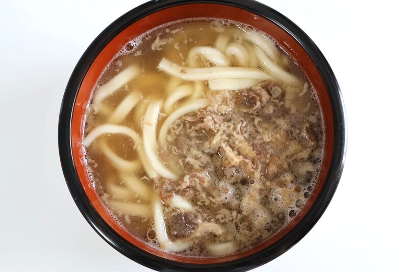 そのままでは映えないが……