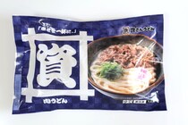 まだまだ行列が絶えない「資さんうどん」イオン系列で買える冷凍版は衝撃の再現度!? 店舗の味と徹底食べ比べ