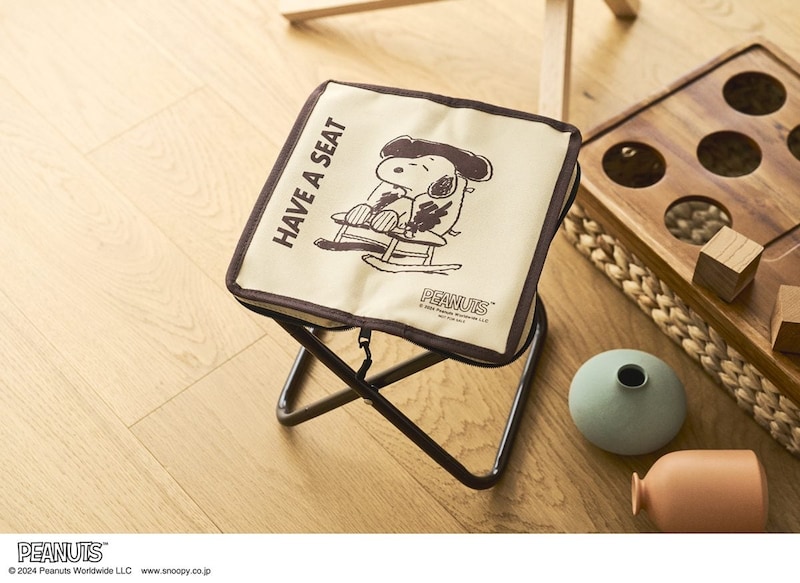 洗面所やキッチン、お子さんのおやつやおままごとにもいかがですか？