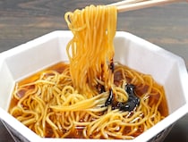 ガチで“激うま”だったカップ麺はコレだ！1月に食べてよかったベスト3【1位は具材なしの野心作？】