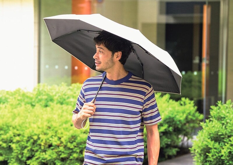 「ユニクロ・ワークマン・無印良品」猛暑対策に便利な優秀グッズ…ほか 識者が推す“三大コスパ最強ブランド”の注目作を徹底解説