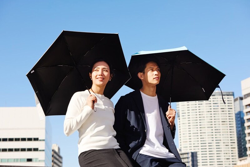 コカゲ+アクティブ 5段ミニ 50㎝ ¥7,040(税込み)