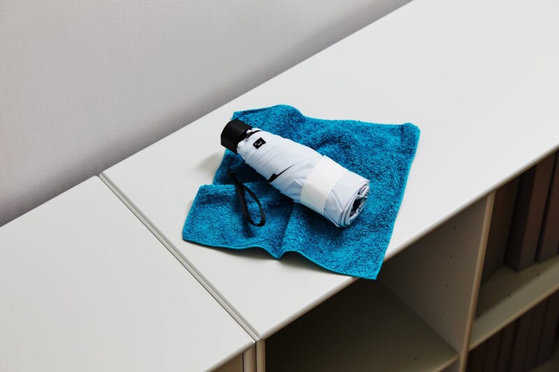 コカゲ+アクティブ 5段ミニ 50㎝ ¥7,040(税込み)