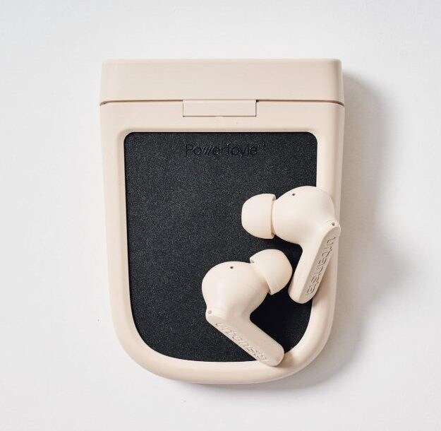 アーバニスタ／アーバニスタ フェニックス