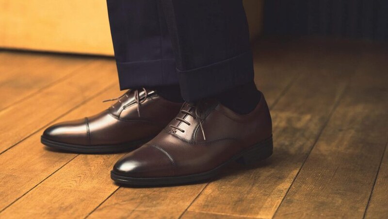 テクシーリュクス TU-7041