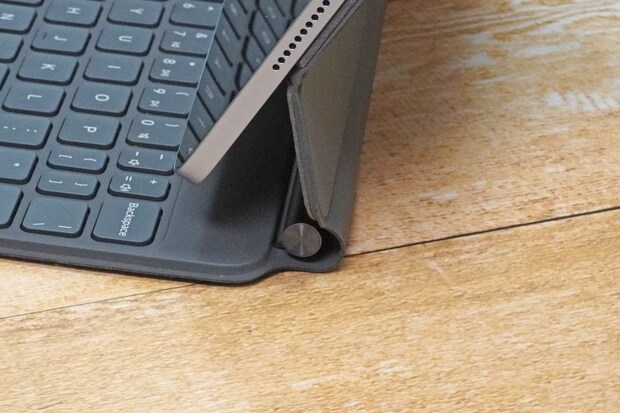 Xiaomi
Xiaomi Pad 7 Pro
