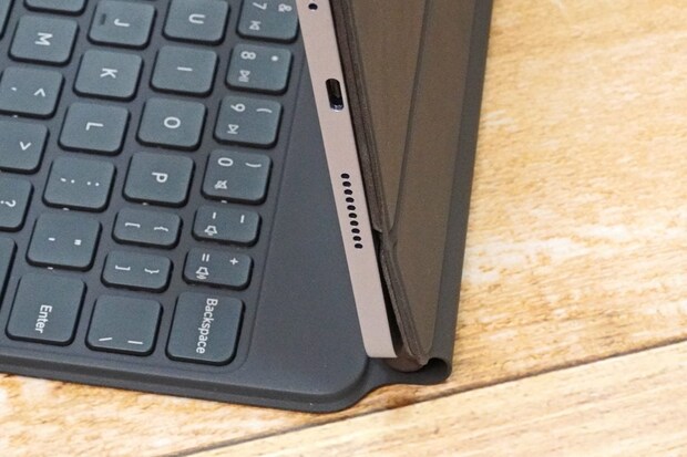 Xiaomi
Xiaomi Pad 7 Pro
