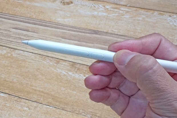 Xiaomi フォーカスペン