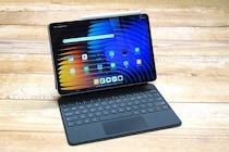 「脱ノートPCの移行先最強候補!?」ビジネスに使えるハイエンド機が7万円以下！趣味用途にも全力の“Xiaomiの11.2インチタブレット”がコスパが高すぎた【実体験レビュー】