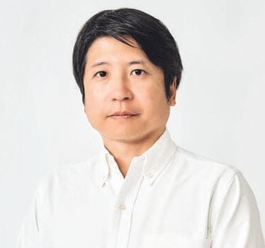 「ライター 横山博之さん」
カジュアル時計からスイスの高級時計までカバー。コラボ品や限定品に目がない