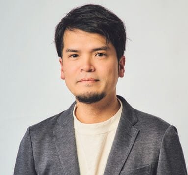 「本誌時計担当 中本健二」
さまざまなブランドから発表される新作を網羅。実用性やコスパの視点も欠かさず吟味