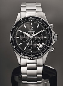 【5万円以下の腕時計対決】ビジネスシーンで絶対の“高見え時計”はコレを選べ！プロ激推しの新作時計トップ3