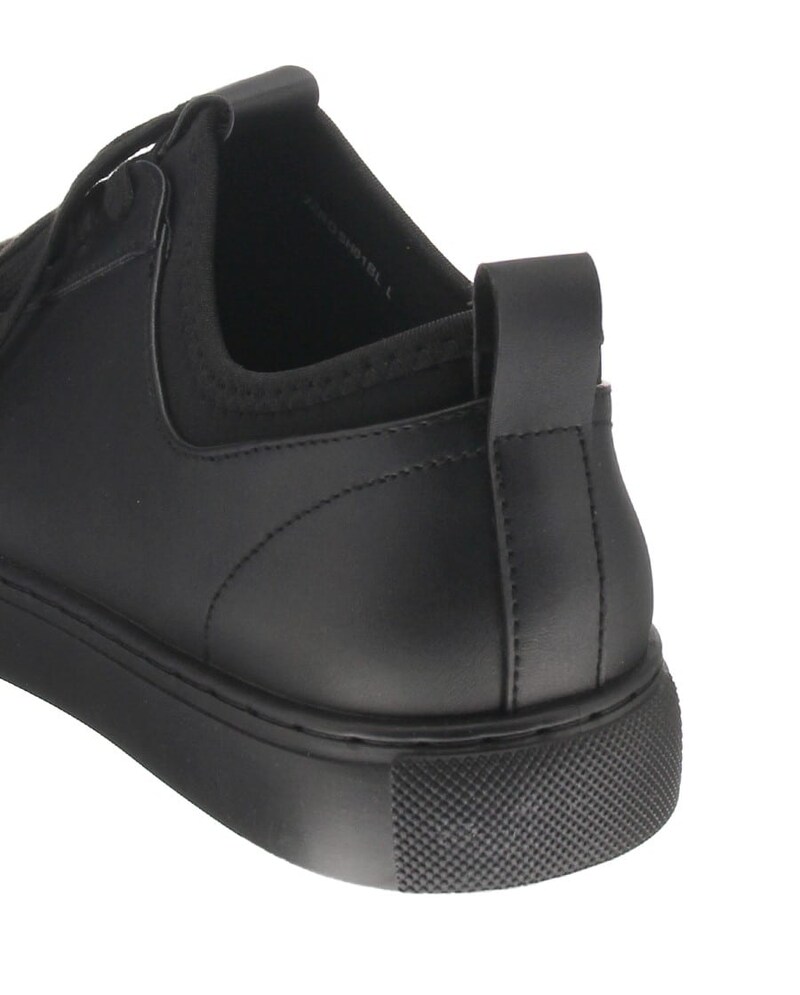 ストレスなくスムーズに着脱できる