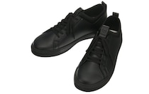 【ビジネススニーカーの最適解】初めての一足はコレで間違いなし！コスパ＆タイパの優秀作「ゼロプレッシャースニーカー」のココがスゴイ