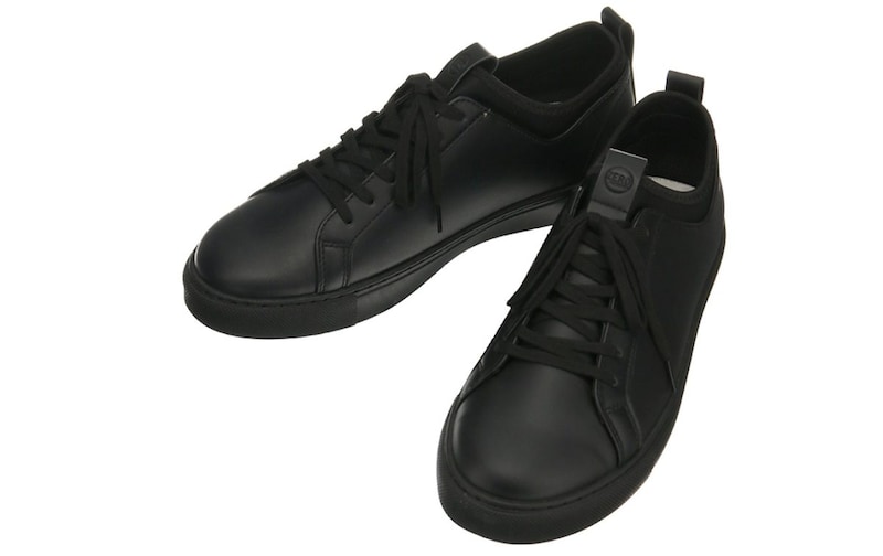 【ビジネススニーカーの最適解】初めての一足はコレで間違いなし!コスパ&タイパの優秀作「ゼロプレッシャースニーカー」のココがスゴイ