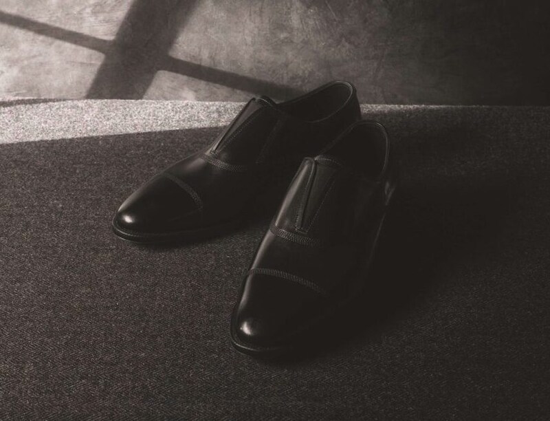 ジョンロブ/マンセル
¥324,500