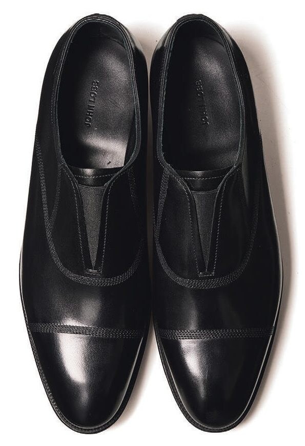 ジョンロブ/マンセル
¥324,500