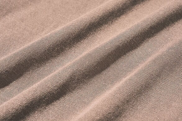 夏の肌着に最適なハイテク素材