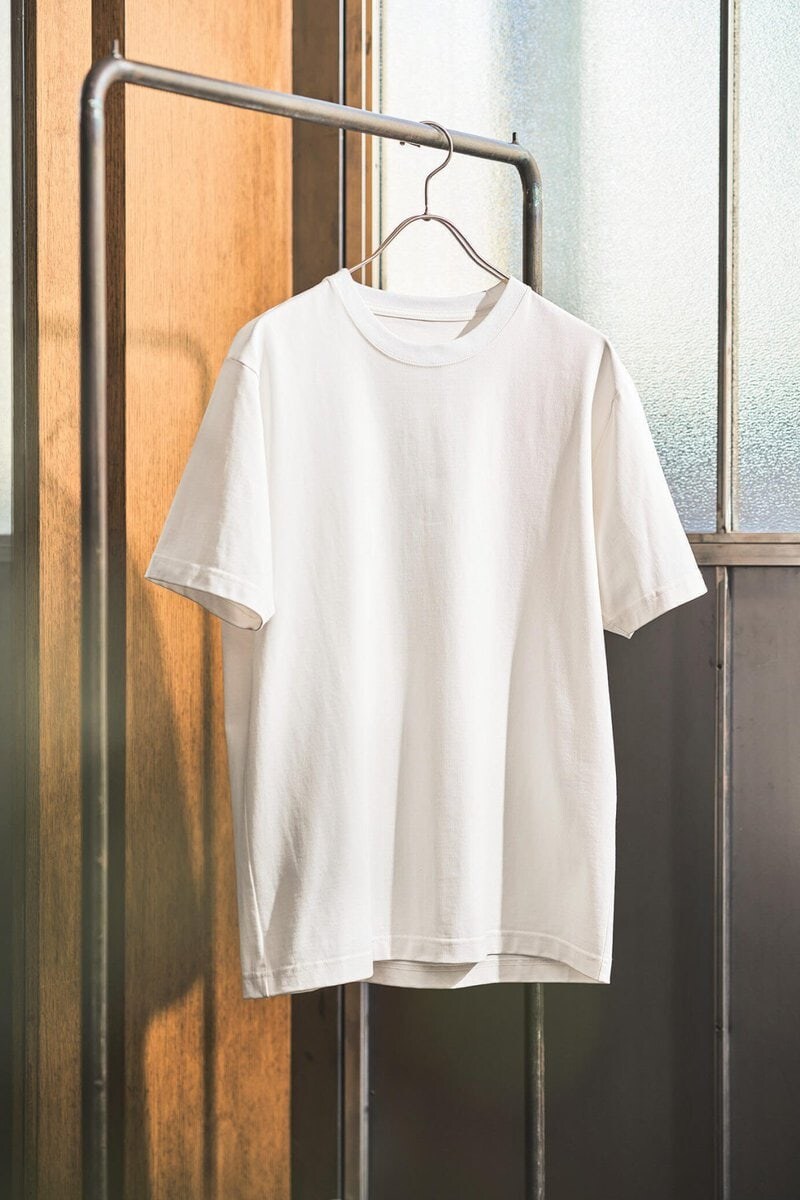 ザ ショップ ティーケー タフTEE