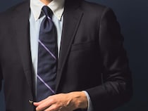 「日本人の“プレッピー魂”に刺さりまくる」紺ブレ、コート…ブルックスブラザーズ“JAPAN TRAD.”コレクションは今の時代の最適解