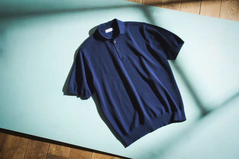 ユニバーサルランゲージ オフィニット