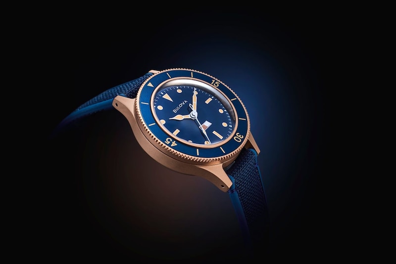 ブローバ アーカイブスシリーズ ミルシップ