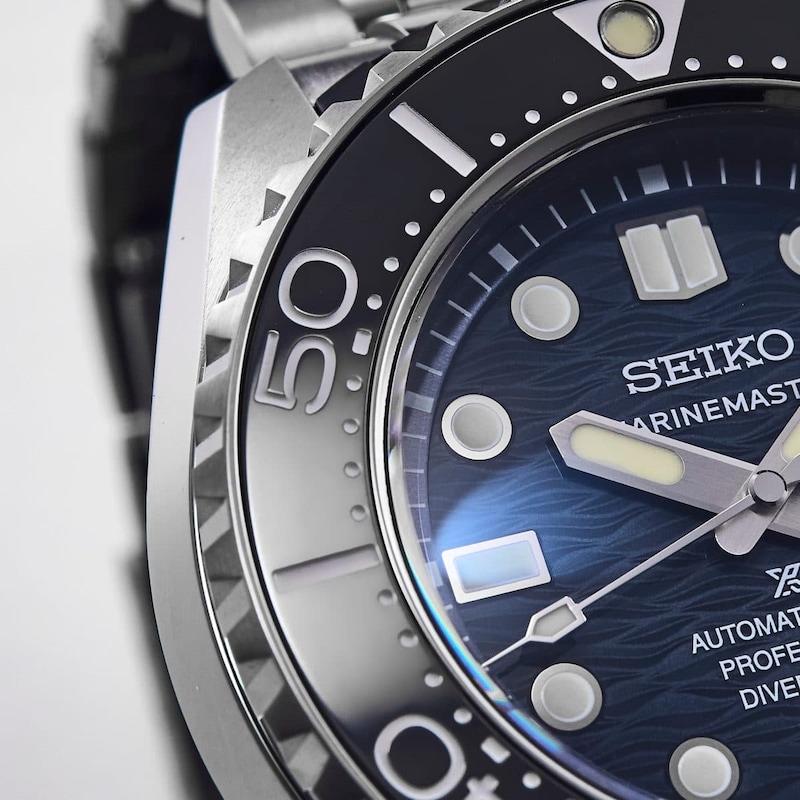 DLCコーティングで表面硬度を向上