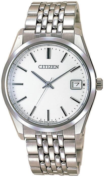 30周年で歩んできた理念やスタイルが最新モデルに集約されている