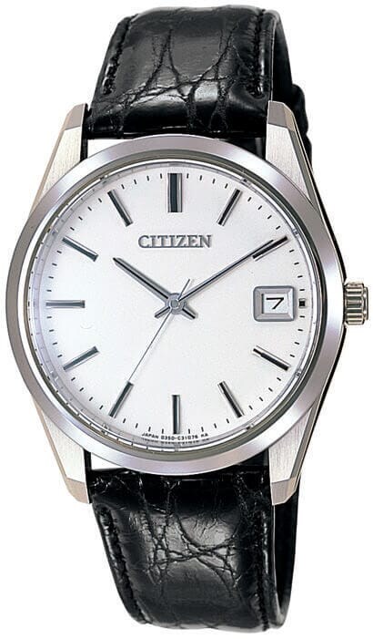 30周年で歩んできた理念やスタイルが最新モデルに集約されている