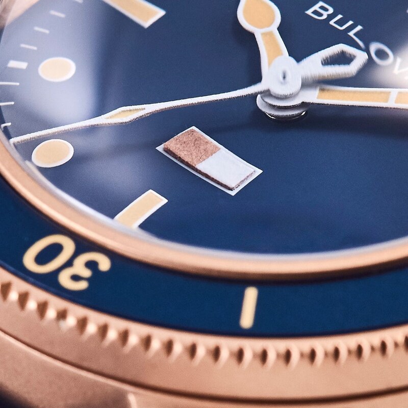 湿度に反応するユニークな機能を搭載