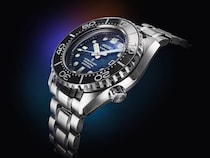 「ボーナスで買いたい一生モノ時計」過去の名作が鮮やかに蘇る…セイコー・ブローバ・シチズン“名ブランドの最新腕時計”3選を徹底解説