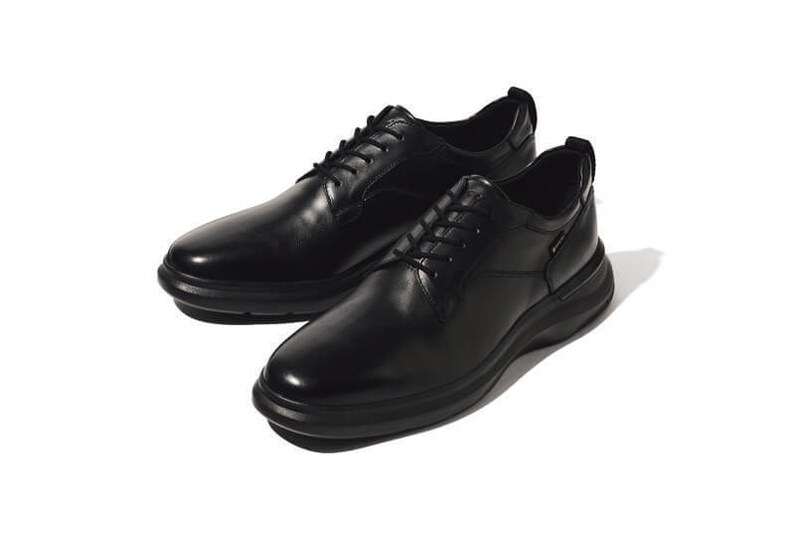 リーガル ドレススニーカー(GORE-TEX フットウェア)