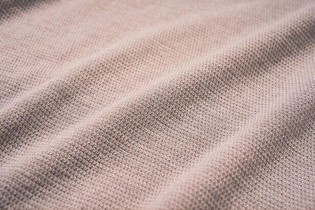 グンゼ史上最高クラスの汗解消テクノロジーを実現