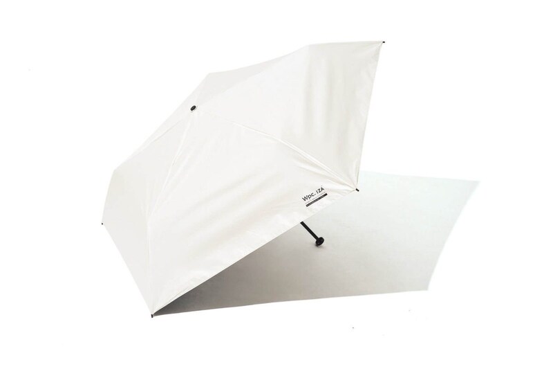 Wpc. IZA ウルトラライト