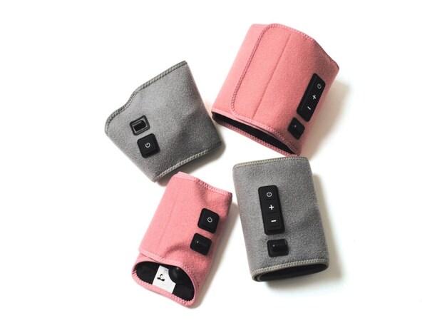 ドウシシャ ゴリラのケアグッズシリーズ