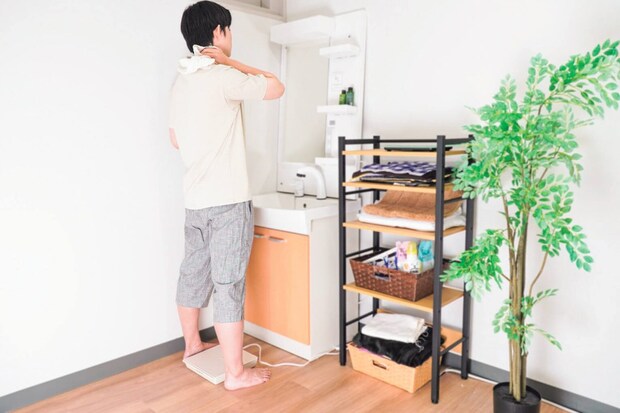 「猛暑の風呂上がりにサイコー」意外な角度から風が来る“乗れちゃう扇風機”ほか…上半期大ヒットした超高コスパ家電3選