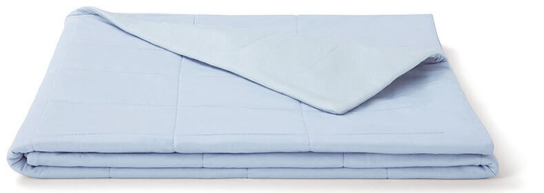 ブレインスリープ　ブレインスリープ コンフォーター パーフェクト クール EX