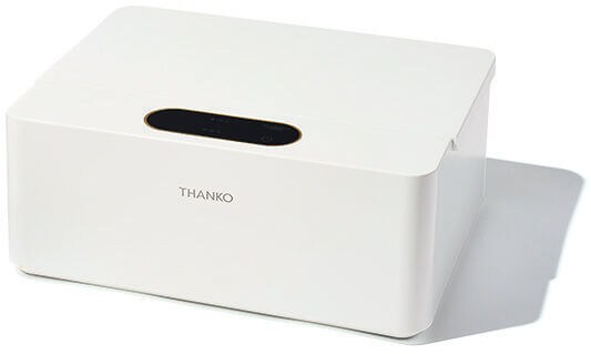 サンコー　素早く冷える「 水流快眠マット ひやっと寝」クール